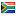 thekingdomresort.co.za hosted country